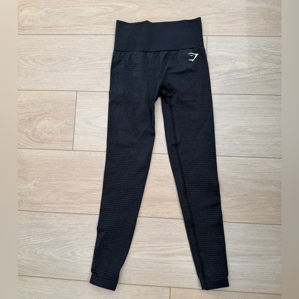 Women’s Gymshark Leggings